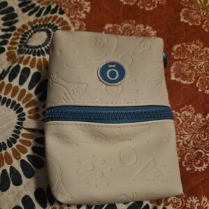 Doterra Kids Oil Roller Set